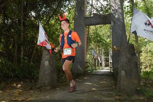 BIB: 
                            <button type="button" onclick="openModal(19412117)" class="btn btn-primary btn-sm float-right btn-popup" data-toggle="modal" data-target=".modal-high-quality">
                        <i class="fas fa-shopping-cart"></i> Add to Cart
                    </button>
                                            <button type="button" onclick="isThisMe(19412117, true)" class="btn btn-success btn-sm float-right btn-popup btn-isme hidden" data-toggle="tooltip" data-placement="bottom" title="นี่คือรูปของคุณใช่ไหม คลิกที่นี่เพื่อเอาเข้าอัลบั้ม">
                        <i class="fas fa-plus"></i> Add to album
                    </button>
                    <button type="button" onclick="isThisMe(19412117, false)" class="btn btn-warning btn-sm float-right btn-popup btn-isnotme hidden">
                        <i class="fas fa-ban"></i> Remove from album
                    </button>